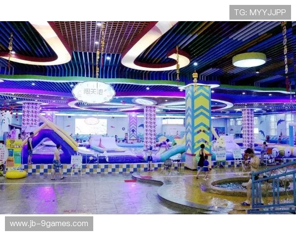 凤台环球港游戏币抖音团购超值优惠畅玩不停等你来体验