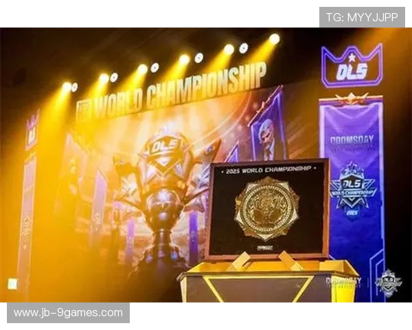 2025成都盛大举办国际顶级游戏赛事引爆全球玩家关注热潮